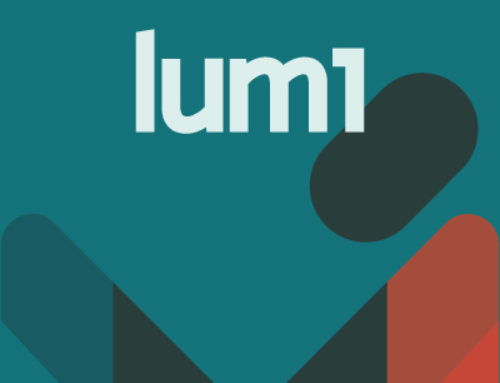 lum1