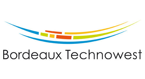 logo technowest