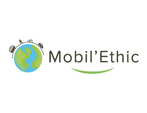 Mobil’Ethic