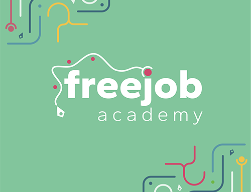 Freejob Academy